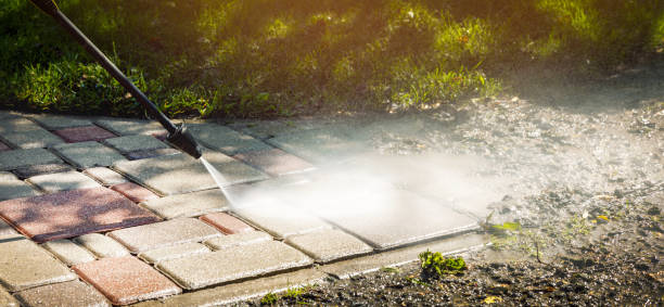 Reliable Advance, MO Pressure Washing Services Solutions